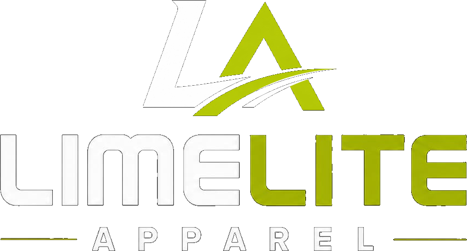 Limelite Apparel logo