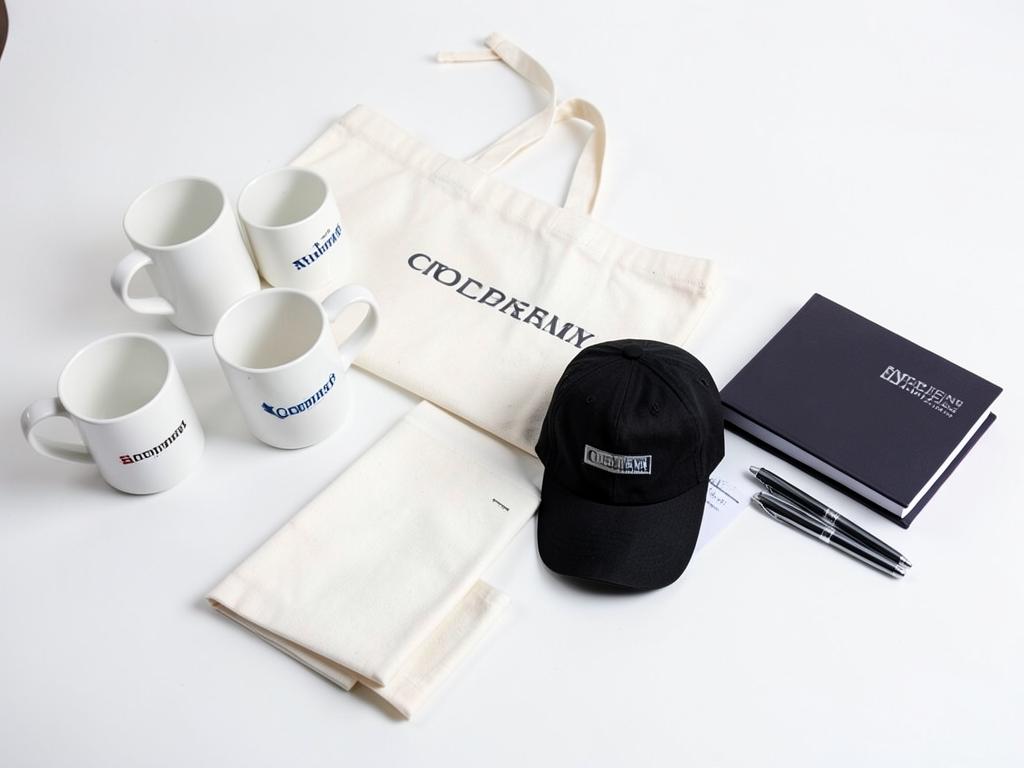 Promotional Gifts