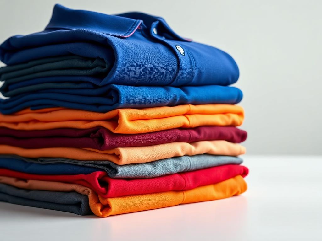 Promotional Wear
