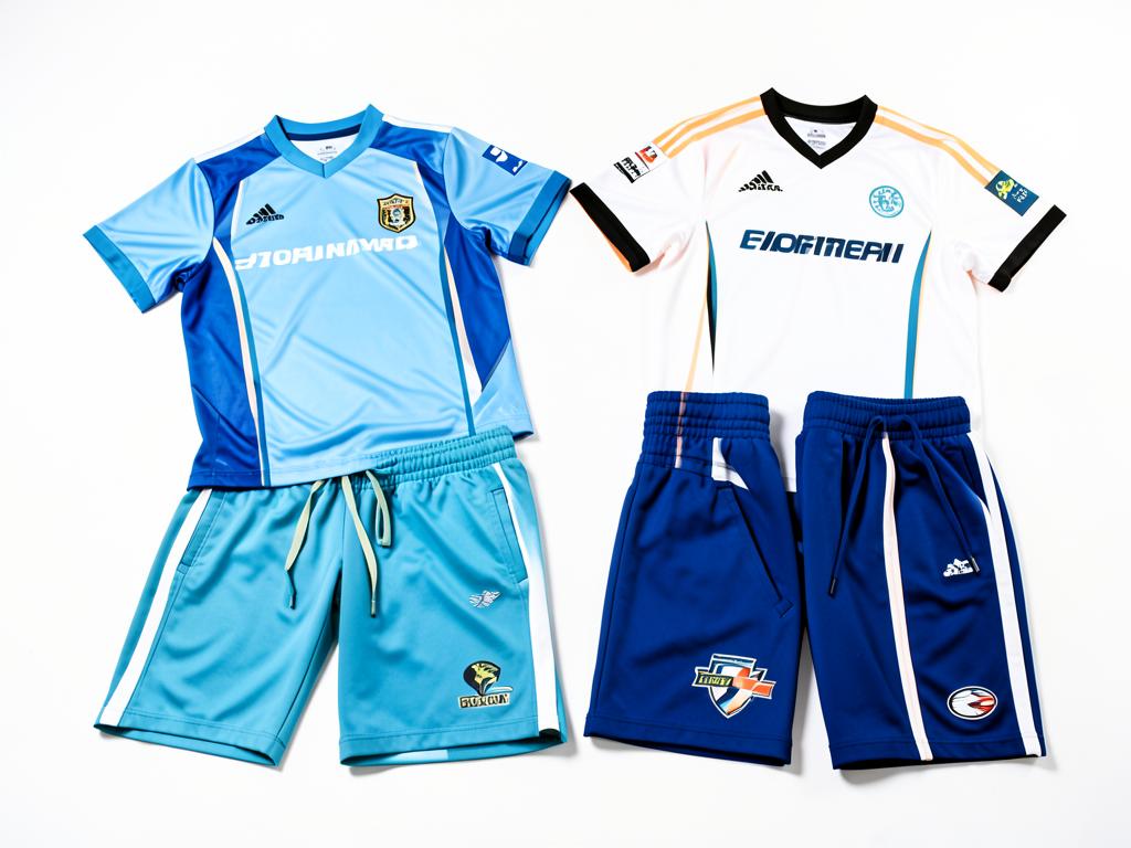 Sport Wear
